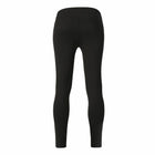 Pantalón Primera Capa Doite Ciara Mujer Negro Térmico Nivel 2