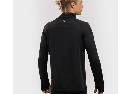 Primera Capa Pullover Eco Rastor Hombre Gnomo