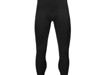Primera Capa Inferior Hombre Lippi Skintec 2000 Seamless Bottom Negra