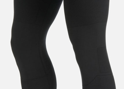 Primera Capa Inferior Hombre Lippi Skintec 2000 Seamless Bottom Negra