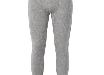 Primera Capa Doite Bamboo Pants Tec Hombre