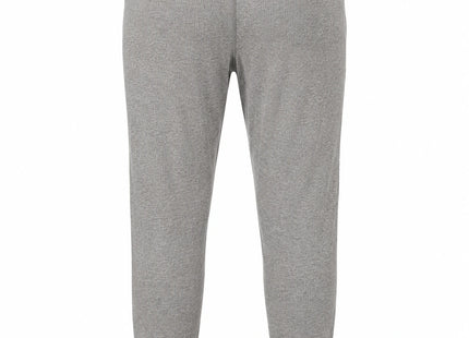 Primera Capa Doite Bamboo Pants Tec Hombre