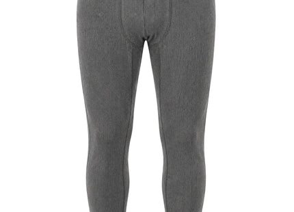 Primera Capa Doite Bamboo Pants Tec Hombre