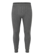 Primera Capa Doite Bamboo Pants Tec Hombre