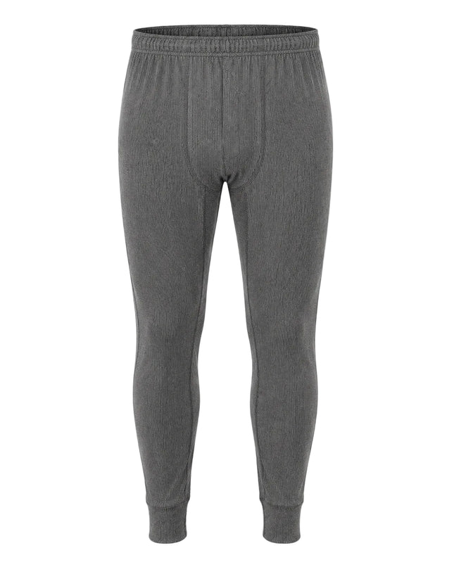 Primera Capa Doite Bamboo Pants Tec Hombre
