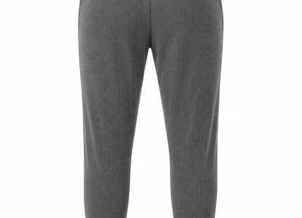 Primera Capa Doite Bamboo Pants Tec Hombre