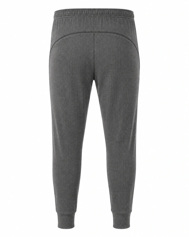 Primera Capa Doite Bamboo Pants Tec Hombre