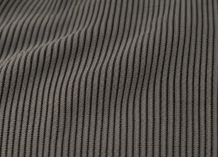 Primera Capa Doite Bamboo Pants Tec Hombre