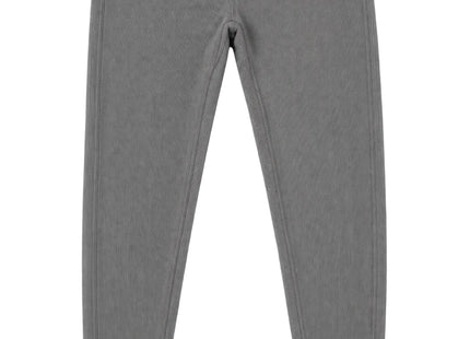 Primera Capa Doite Bamboo Pants Tec Mujer Negro