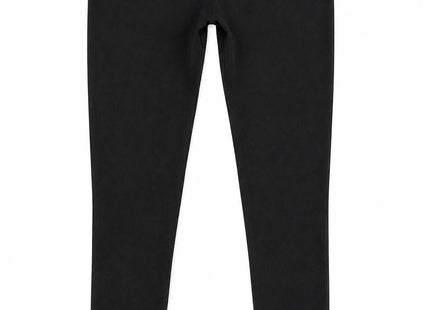 Primera Capa Zolkan Dry On Bottom Mujer Negro