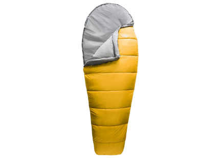 Saco Dormir The North Face Wasatch 30 -1°C
