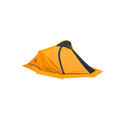 Carpa Doite New Himalaya Para 2 Personas Amarilla- Excursiones Trekking