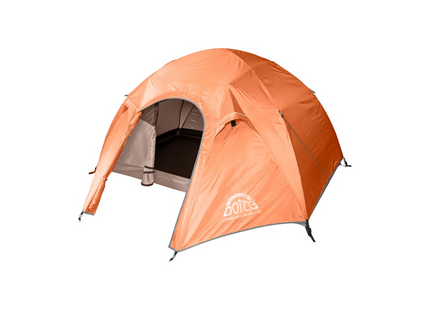 Carpa Doite Conguillio 2 Personas Trekking Camping