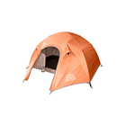 CARPA DOITE CONGUILLIO 2 PERSONAS - TREKKING CAMPING