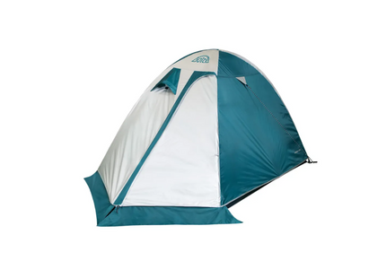 Carpa Doite Andina 2 Personas Camping Trekking
