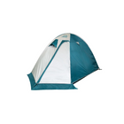 CARPA DOITE ANDINA 2 PERSONAS - CAMPING TREKKING