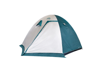 Carpa Doite Andina 6 Personas Camping Familiar