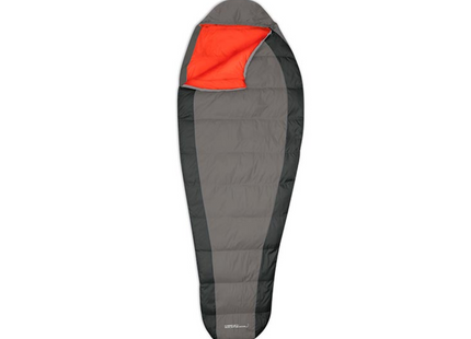 Saco Dormir Doite Compact Backpacker Down FP600 5°C