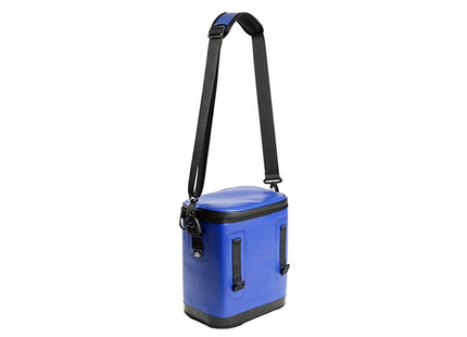 Cooler Doite Lambert 14L