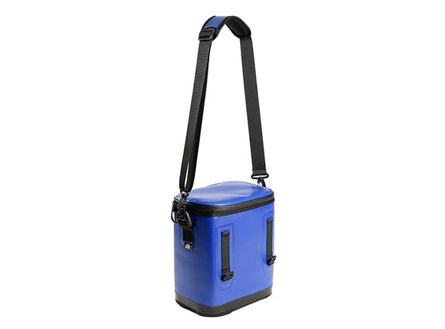Cooler Doite Lambert 14L