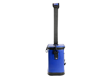 Cooler Doite Lambert 14L