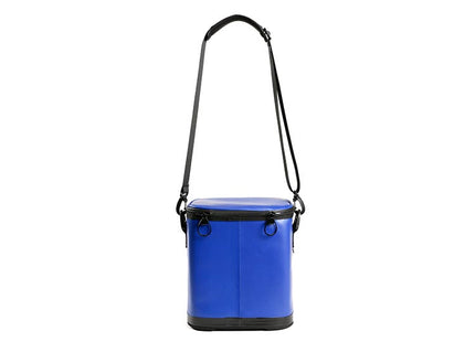 Cooler Doite Lambert 14L