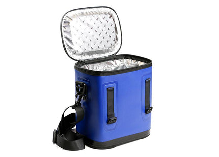 Cooler Doite Lambert 14L