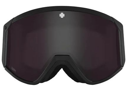 Spy Raider Antiparras Nieve Neon Pink