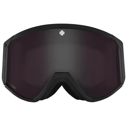 Spy Raider Antiparras Nieve Neon Pink