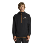 Haka Honu Poleron Hombre Taina Pro Waffle