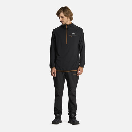 Haka Honu Poleron Hombre Taina Pro Waffle