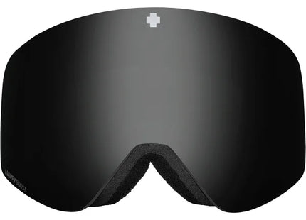 Spy Marauder Elite Antiparras Nieve Eric Jackson