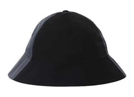 Sombrero Tekware Bucket Unisex The North Face Negro