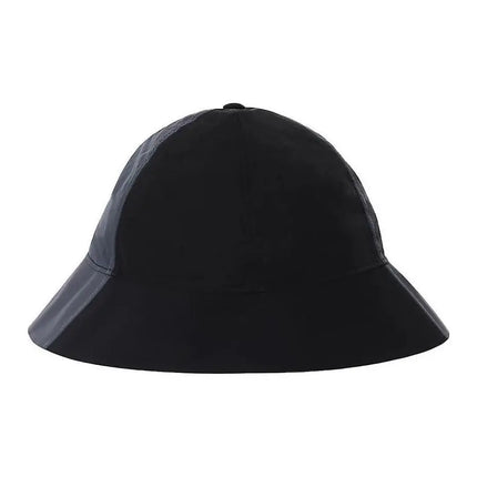 Sombrero Tekware Bucket Unisex The North Face Negro