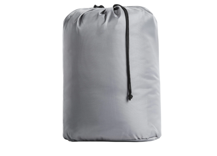 Saco Dormir The North Face Wasatch 30 -1°C