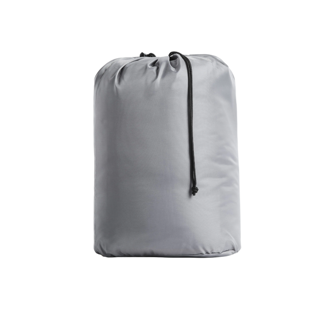 Saco Dormir The North Face Wasatch 30 -1°C