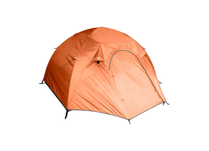 Carpa Doite Conguillio 2 Personas Trekking Camping