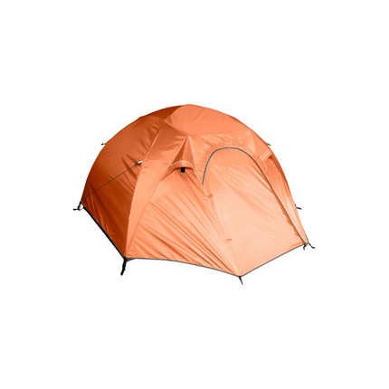 CARPA DOITE CONGUILLIO 2 PERSONAS - TREKKING CAMPING