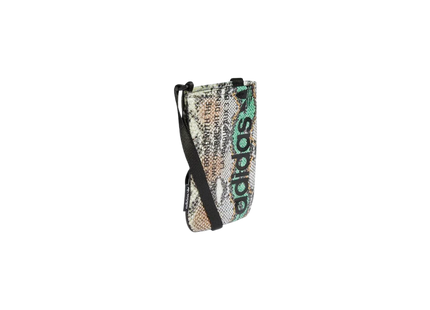 BOLSO BILLETERA ADIDAS POUCH BAGS