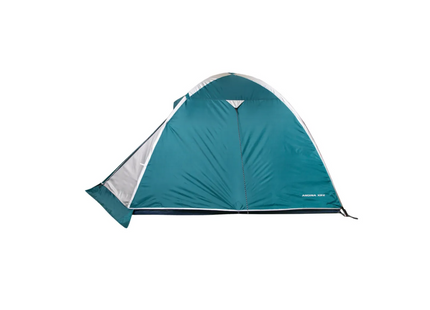Carpa Doite Andina 2 Personas Camping Trekking