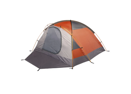 Carpa Doite Tolima 2 Personas Camping Trekking