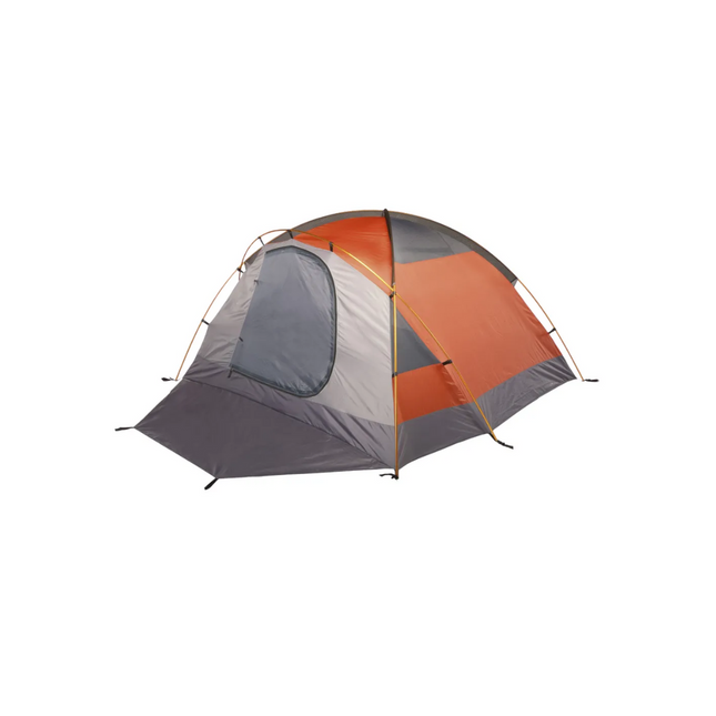 Carpa Doite Tolima 2 Personas Camping Trekking