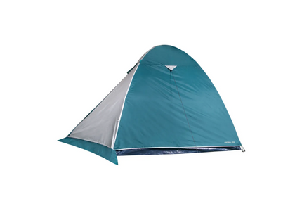 Carpa Doite Andina XR4 4 Personas Trekking Camping