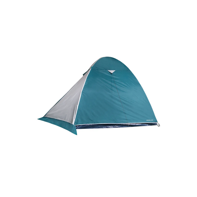 Carpa Doite Andina XR4 4 Personas Trekking Camping
