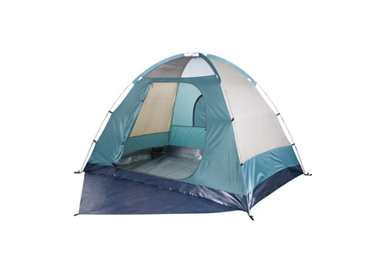 Carpa Doite Andina 6 Personas Camping Familiar