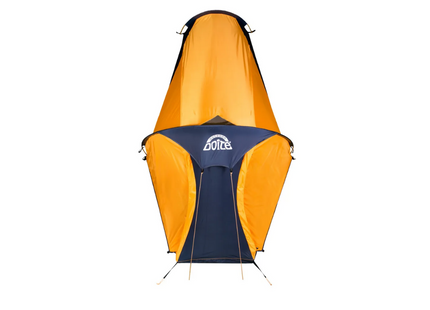 Carpa Doite Zolo Especial 1 Persona Expedición