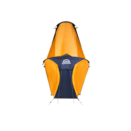 CARPA DOITE ZOLO ESPECIAL 1 PERSONA - EXPEDICIONES