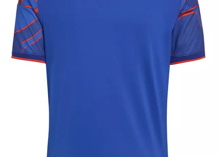 Camiseta Local Universidad de Chile 2026 adidas Hombre