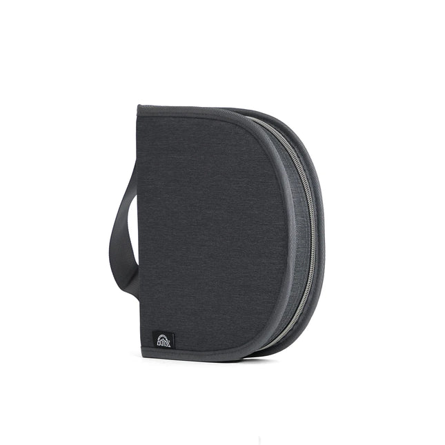 Set De Cocina Picnic Piclet 4 Personas Doite