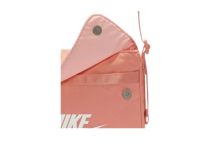 Bolso Bandolera Nike Futura 365 Damasco 3L